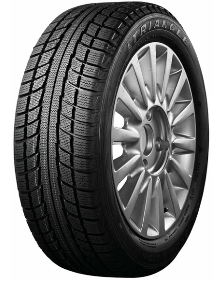 АВТОШИНА 165/70R13 TRIANGLE TR777 79T